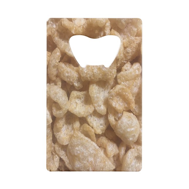 Pig Skins (Front)