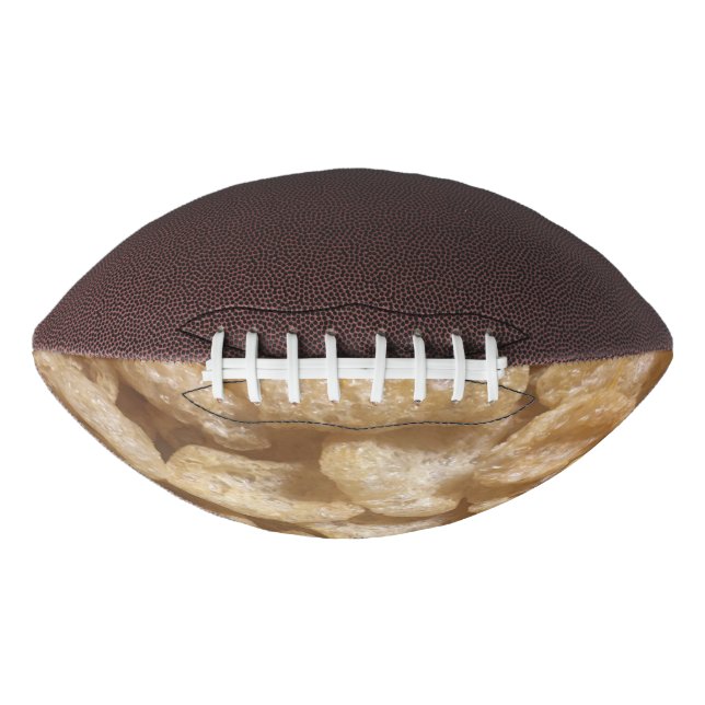 Pig Skins American Football (Front)