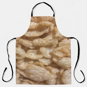 Pig Skins Apron