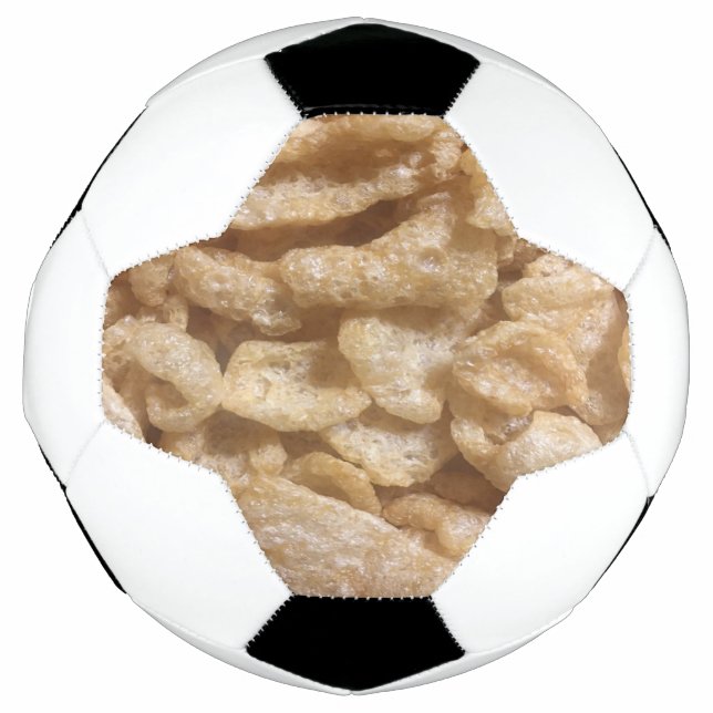 Pig Skins Football (Front)