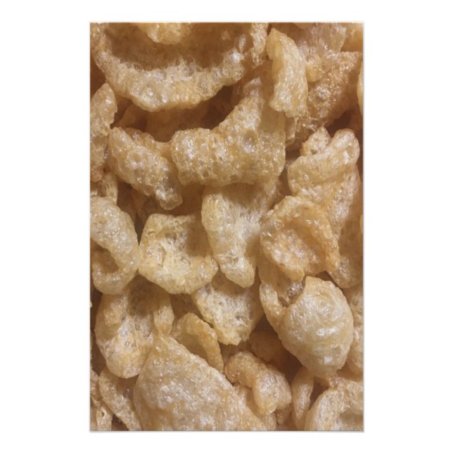 Pig Skins Poster (Front)