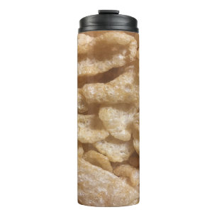 Pig Skins Thermal Tumbler