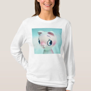 Pig T-Shirt