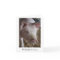 Pig Thinking of You Card