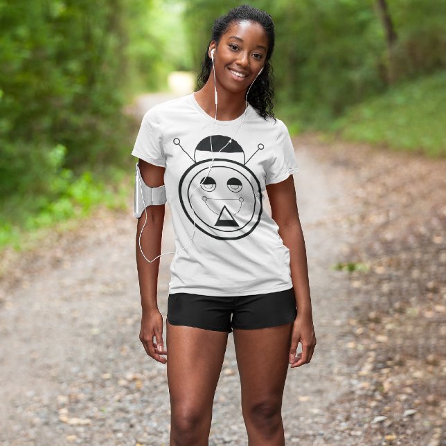 Pig Zodiac Sign T-Shirt (Creator Uploaded)