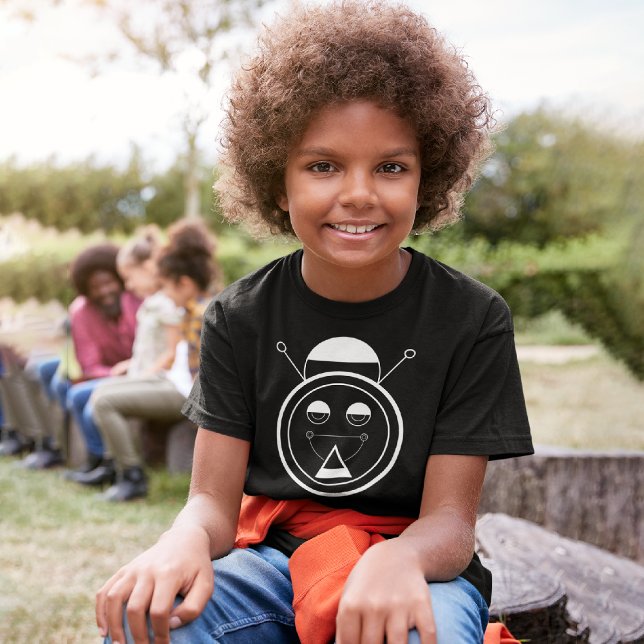 Pig Zodiac Sign T-Shirt (Creator Uploaded)