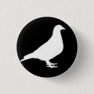 Pigeon button