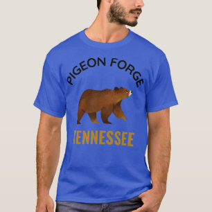 Pigeon Forge Tennessee 1 T-Shirt