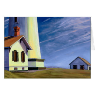 Pigeon Point 2002