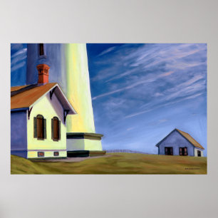 Pigeon Point 2002 Poster