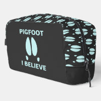 Pigfoot - Bring Home The Bacon