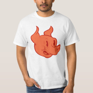 PIGGAWIGGA T-Shirt