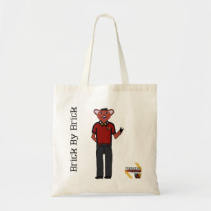 Pigglestone Tote 5 Bag