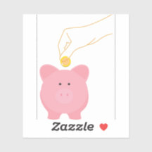 Piggy Bank