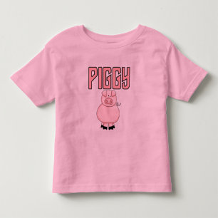 Piggy T-shirts and Gifts