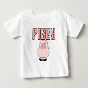 Piggy T-shirts and Gifts