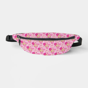 Piglet Fanny Pack