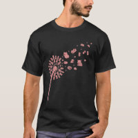 Piglet Farmer Farm Animal   Dandelion Pig