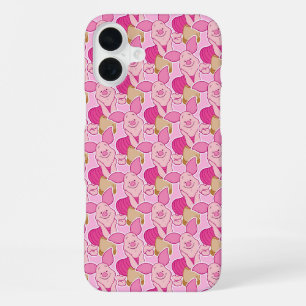 Piglet iPhone Case