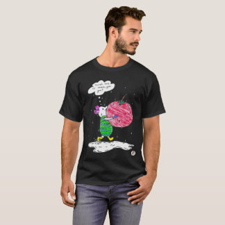 Piglet Tee