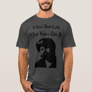 Pigpen is Dead  T-Shirt