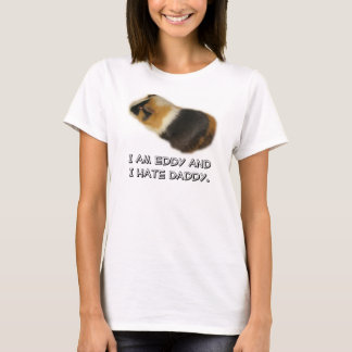 Pigs!  T-Shirt