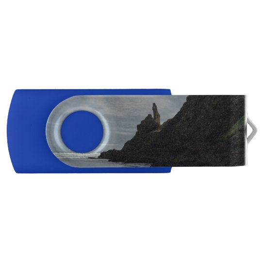 Piha NZ USB stick USB Flash Drive