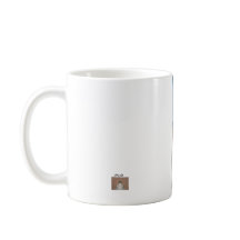 Pikes Peak Mug