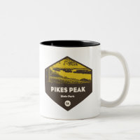 Pikes Peak State Park Iowa