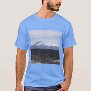 Pike's Peak T-shirt