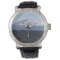 Pike's Peak Watch