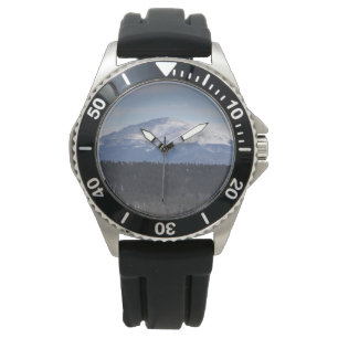 Pike's Peak Watch
