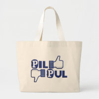Pil Pul.png