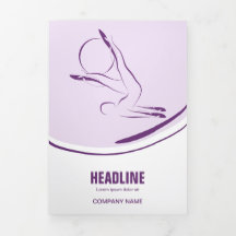 Pilates Instructor Pilates Pose Abstract Pilates