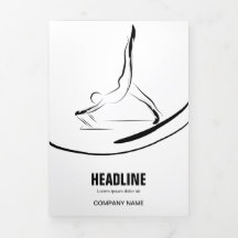 Pilates Instructor Pilates Pose Abstract Pilates