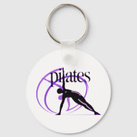 Pilates Method products!