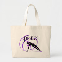 Pilates Method products!