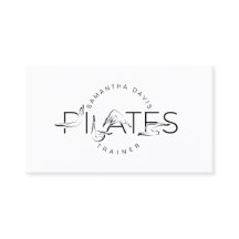 Pilates Poses in Pilates Word