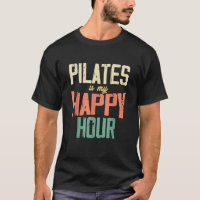 Pilates Sports Fitness Exercise Training Workout I