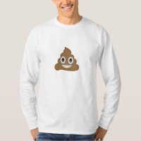 Pile Of Poo Emoji