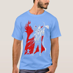 Pile of Secrets T-Shirt