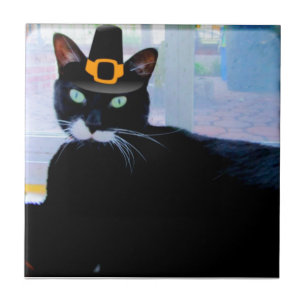 Pilgrim Lucy Tile