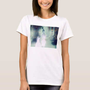 Pilgrimage 2012 T-Shirt