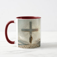 Pilgrimage of Conviction - Faith Meets Eternity Co