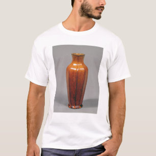 Pilkington vase T-Shirt