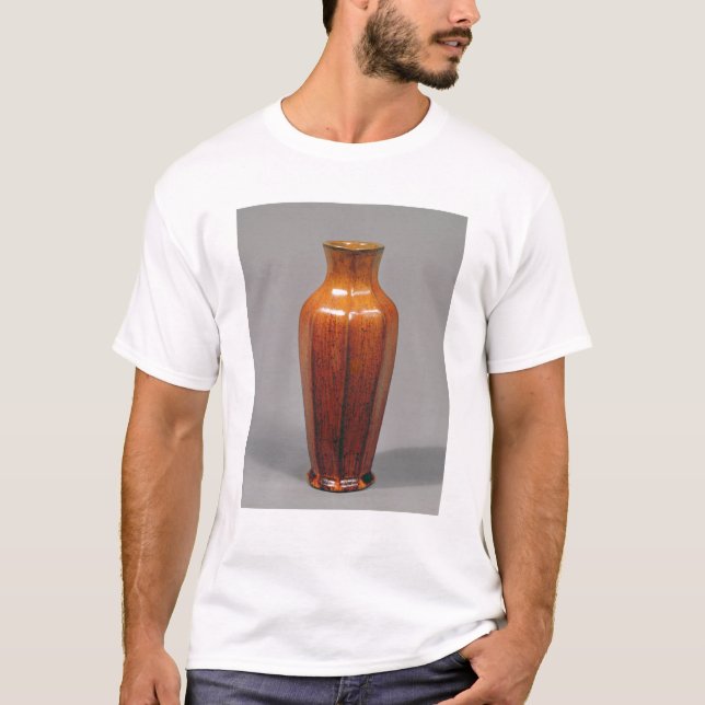 Pilkington vase T-Shirt (Front)