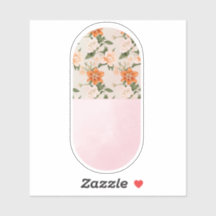 Pill Capsule