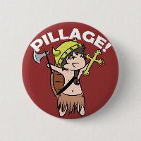 Pillage!