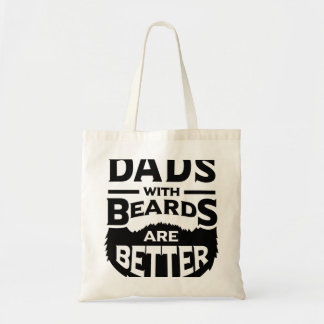 pillehantona tote bag
