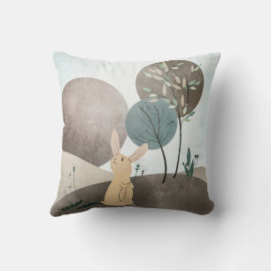 Pillow